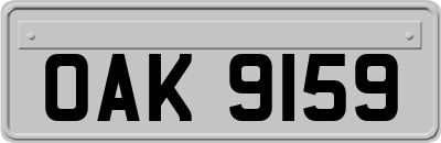 OAK9159