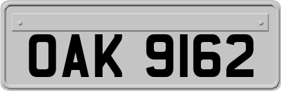 OAK9162