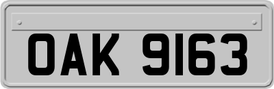 OAK9163