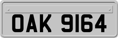 OAK9164