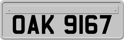 OAK9167