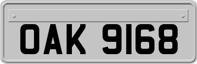 OAK9168