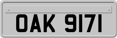 OAK9171