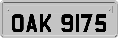 OAK9175