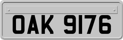 OAK9176