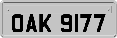 OAK9177