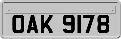 OAK9178