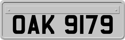 OAK9179
