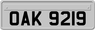 OAK9219