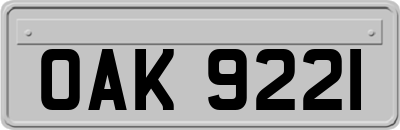 OAK9221