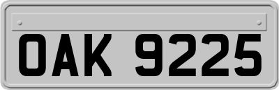 OAK9225