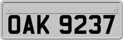 OAK9237