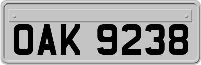 OAK9238