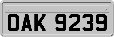 OAK9239