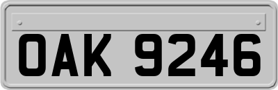 OAK9246
