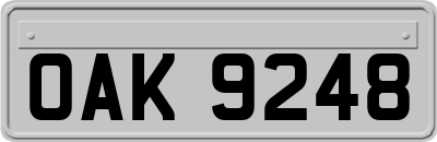 OAK9248