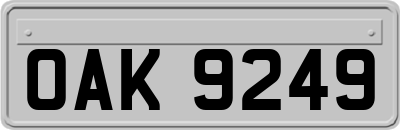 OAK9249