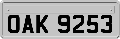 OAK9253