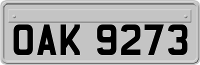 OAK9273