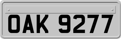 OAK9277