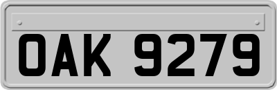 OAK9279