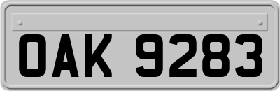 OAK9283