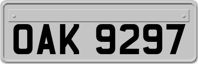 OAK9297