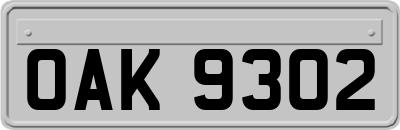 OAK9302
