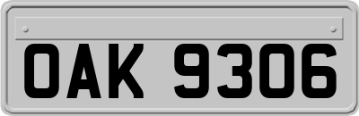 OAK9306