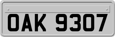 OAK9307