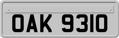 OAK9310