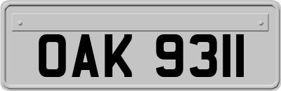 OAK9311