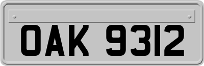 OAK9312