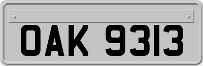 OAK9313