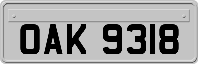 OAK9318