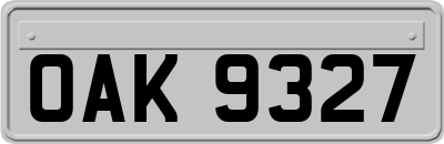 OAK9327
