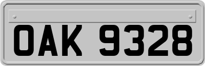 OAK9328