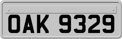 OAK9329