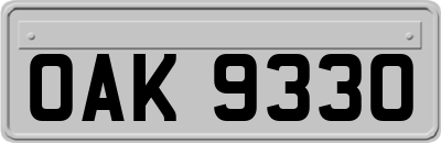 OAK9330