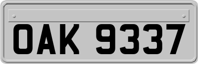 OAK9337