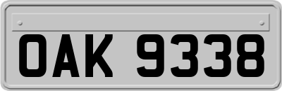 OAK9338
