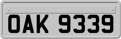 OAK9339