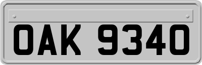 OAK9340