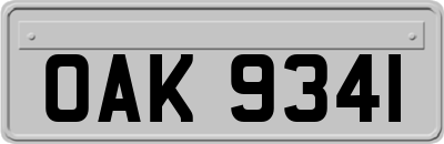 OAK9341