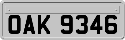OAK9346