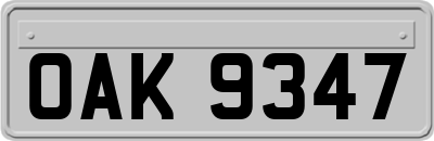 OAK9347