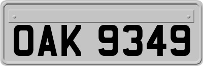 OAK9349