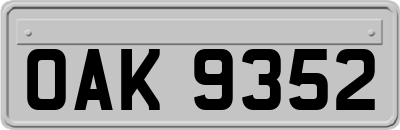 OAK9352