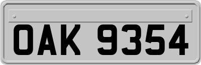 OAK9354