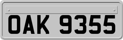 OAK9355